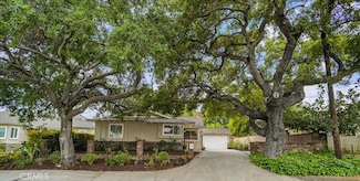 6833 Sultana Ave, San Gabriel, CA 91775