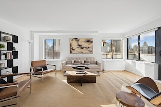 50 Henry St Unit PHB, New York, NY 10002