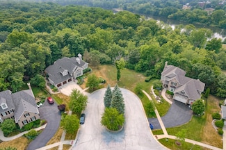 Lot 31 Fox Run Dr, Geneva, IL 60134