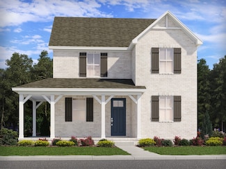 405 Briar Aly, Mt. Juliet, TN 37122