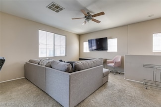 6255 W Arby Ave Unit 163, Las Vegas, NV 89118