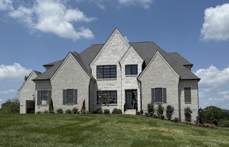 1955 Napa Dr, Brentwood, TN 37027