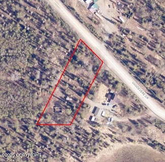 50955 Vandevere Dr, Nikiski, AK 99611