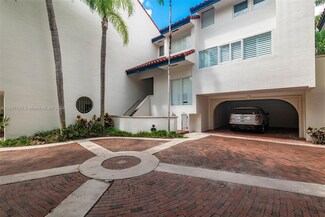 2000 S Bayshore Dr Unit 3, Miami, FL 33133