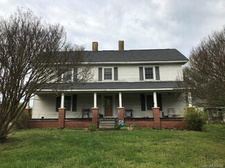 303 Hollifield Rd Unit 304, Bostic, NC 28018