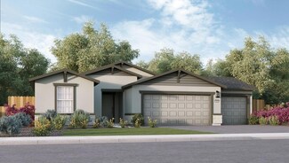1027 Stonebridge Ct Unit 24, Tulare, CA 93274