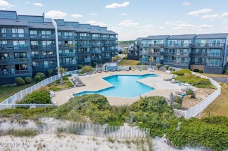 1896 New River Inlet Rd Unit 1212, North Topsail Beach, NC 28460
