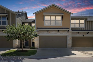 1620 Bryant Dr Unit 303, Round Rock, TX 78664