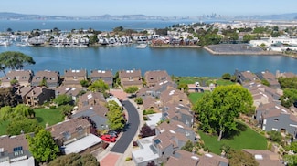 553 Kings Rd Unit 36, Alameda, CA 94501