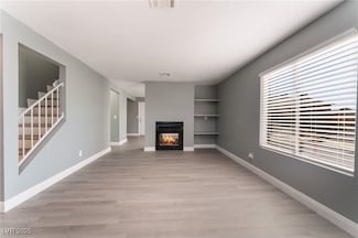 3802 Terrazzo Ave, Las Vegas, NV 89115