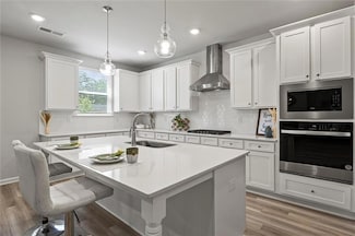 213 Chiswick Loop, Stockbridge, GA 30281