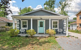 928 Sycamore Ave, Charleston, SC 29407