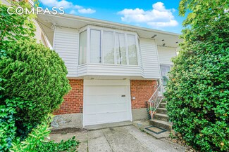 461 Mayfair Dr S, Brooklyn, NY 11234