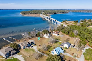 122 Gemstone Dr, Sneads Ferry, NC 28460