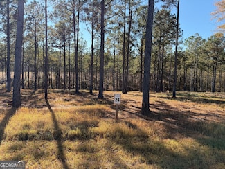 320 Whispering Ridge NE, Milledgeville, GA 31061