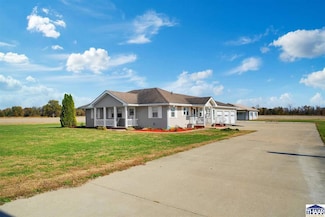 12500 South St, Terre Haute, IN 47802