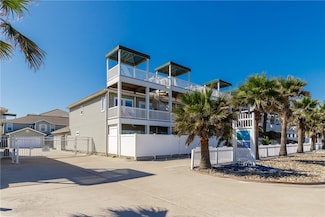 14901 Windward Dr Unit 304, Corpus Christi, TX 78418