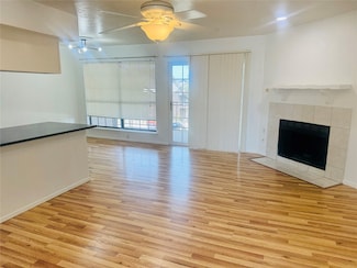 4484 Chaha Rd Unit 205, Garland, TX 75043
