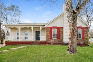 613 Summertime Ct, Antioch, TN 37013