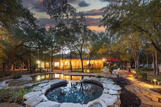 204 Woodland Park, Georgetown, TX 78633