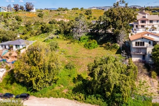 0 Bonnie View Rd, Moorpark, CA 93021