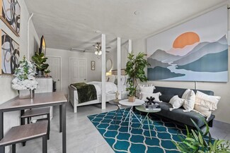 12101 Everglades St Unit 6, Canal Point, FL 33438