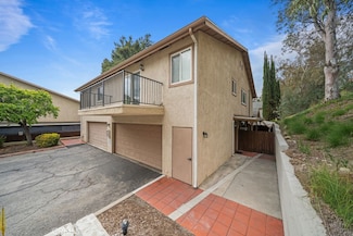 28531 Via Princesa Unit D, Murrieta, CA 92563