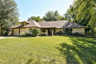 818 Mockingbird Ln, Norman, OK 73071