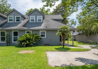 1485 Kinloch Ln, Mount Pleasant, SC 29464