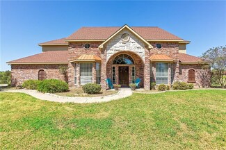 120 Beasley Rd, Seagoville, TX 75159