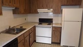 382 Massachusetts Ave Unit 201, Arlington, MA 02474