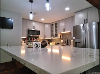101 Lancer Ave, Oceanside, CA 92058