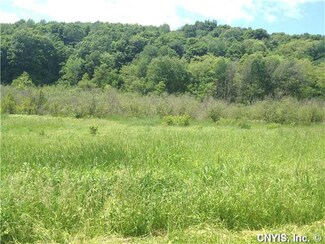 13597 County Route 68, Rodman, NY 13682