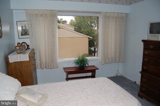 1 Hamill Ct Unit 49, Baltimore, MD 21210