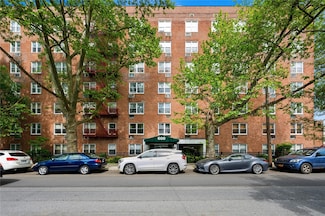 600 Locust St Unit 5G, Mount Vernon, NY 10552