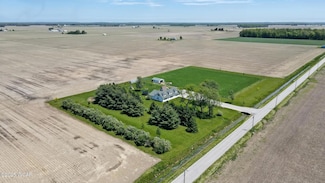23673 Road 148, Oakwood, OH 45873