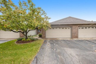 1423 8th St NW, Grand Rapids, MI 49504