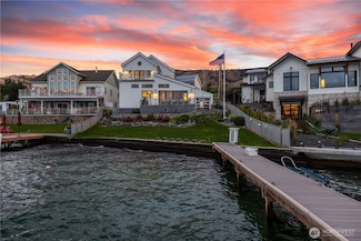 4382 Us Highway 97a, Chelan, WA 98816