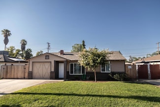 1324 E Sussex Way, Fresno, CA 93704