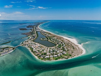 5820 Gasparilla Rd Unit Slip 51, Boca Grande, FL 33921