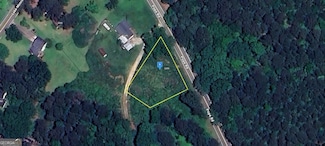 3259 Pope Rd, Douglasville, GA 30135