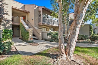 2800 Keller Dr Unit 30, Tustin, CA 92782