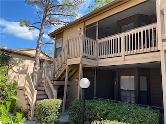 5769 Avista Dr Unit 4168, Sarasota, FL 34243
