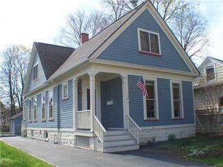 15 Weider St, Rochester, NY 14620