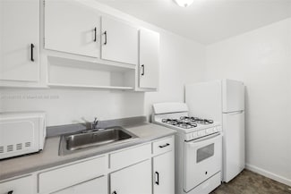 126 SW 18th Ave Unit 5, Miami, FL 33135