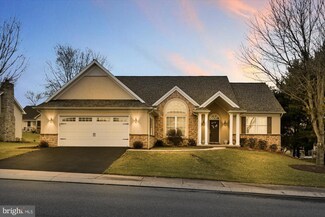 109 Broadstone St, Lancaster, PA 17603