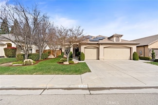 1150 E Hogan Ave, Fresno, CA 93730