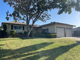 427 Argonaut St, Manteca, CA 95336