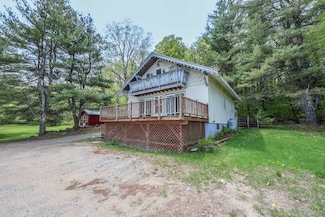 307 Raccoon Hill Rd, Salisbury, NH 03268