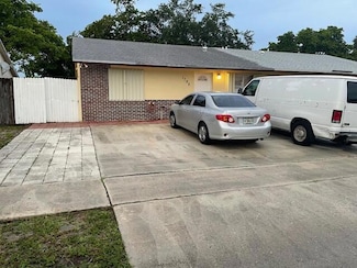 1798 Keenland Cir, West Palm Beach, FL 33415